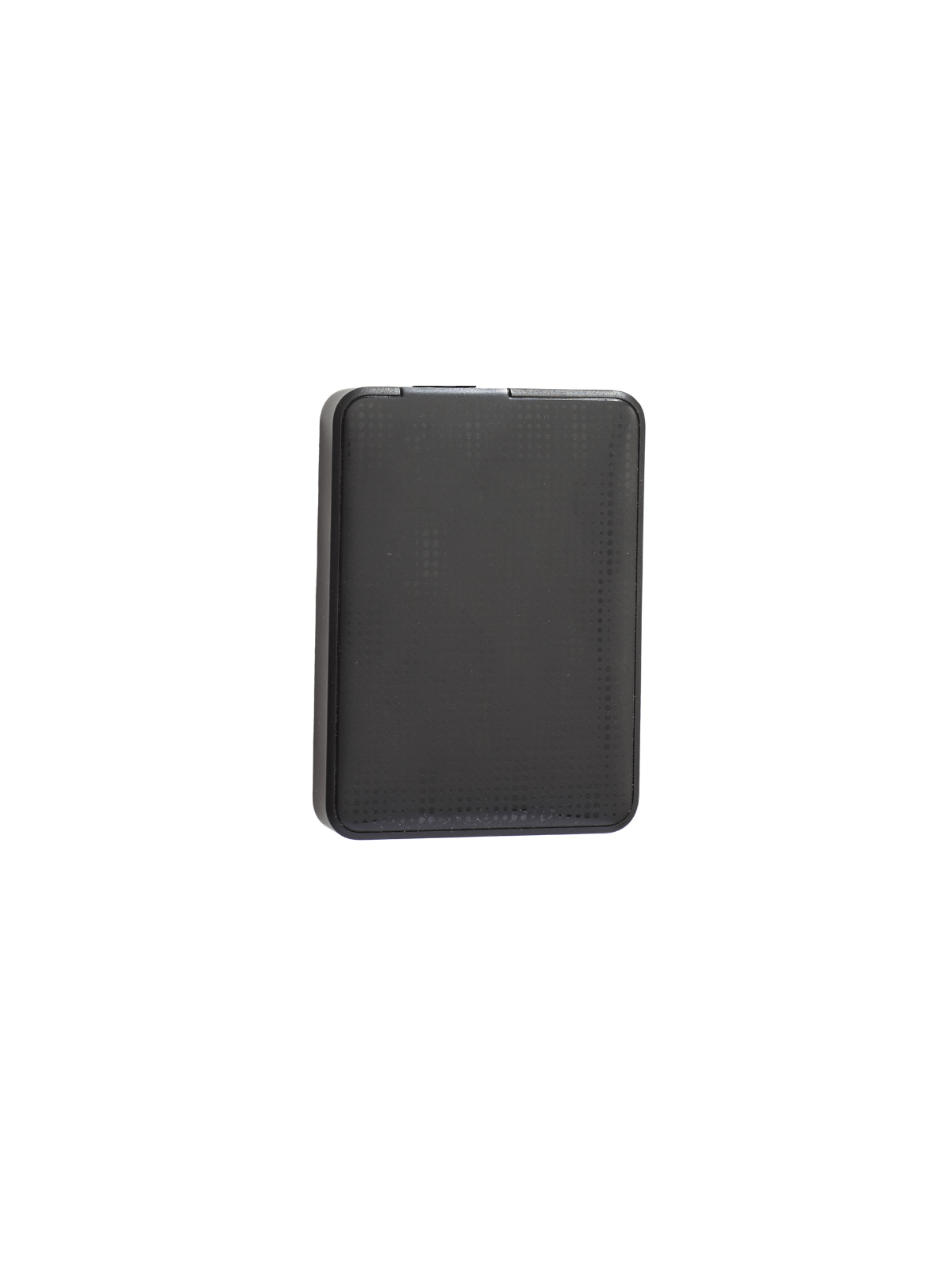 Disque dur externe WD Red 1To USB/ USB-C