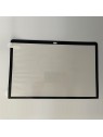 Protection écran MacBook sans bulles, tous modèles