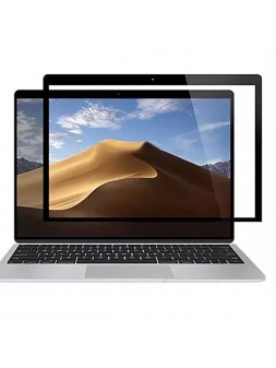 Protection écran MacBook sans bulles, tous modèles