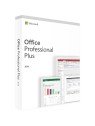 Office 2019 - Licence à vie