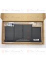 Batterie originale Apple pour MacBook Air 13" A1369
