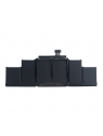 Batterie originale MacBook Pro Retina 15" A1398 A1417