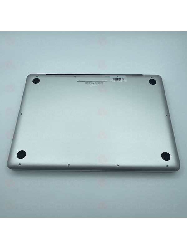 MacBook Pro 13" - Performances et offres exceptionnelles