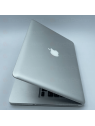 MacBook Pro 13" - Performances et offres exceptionnelles