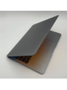 MacBook Air Retina 13" (2020) - i5, 8Go RAM, 1To externe