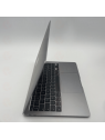 MacBook Air Retina 13" (2020) - i5, 8Go RAM, 1To externe