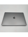 MacBook Air Retina 13" (2020) - i5, 8Go RAM, 1To externe