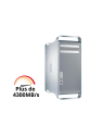 Mac Pro 5.1 - 2x Xeon 3,46GHz  - Ram 128Go