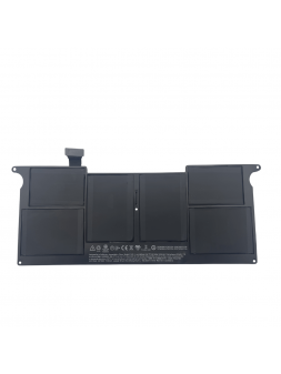 Batterie originale Apple MacBook Air 11" A1495 A1406