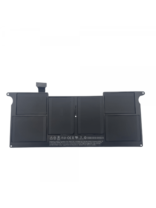 Batterie originale Apple MacBook Air 11" A1495 A1406
