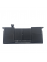 Batterie originale Apple MacBook Air 11" A1495 A1406