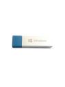 Clé USB Windows 10 Pro pour réinstallation PC