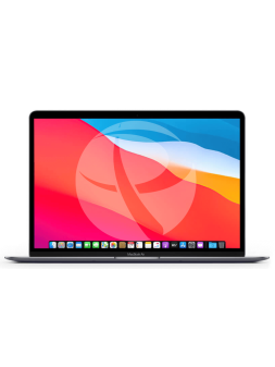 MacBook Air Retina 13" 2022