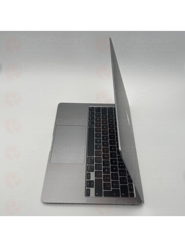 MacBook Air Retina 13" 2022