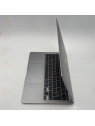 MacBook Air Retina 13" 2022