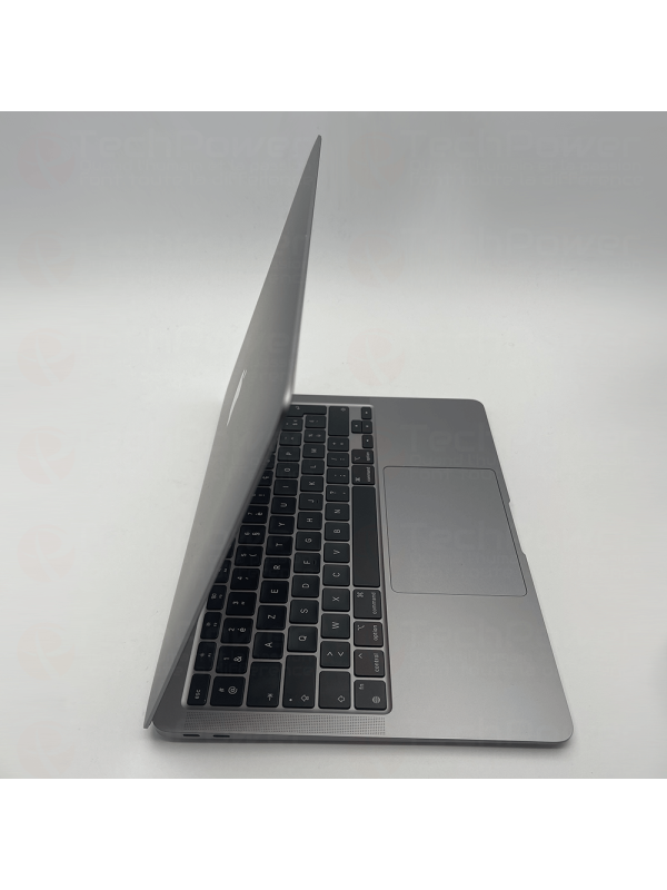 MacBook Air Retina 13" 2022