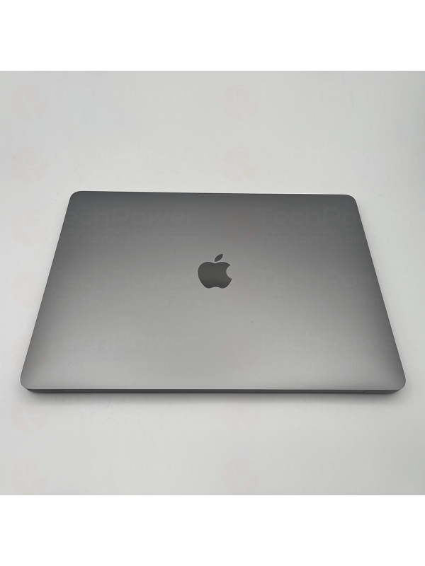 MacBook Air Retina 13" 2022