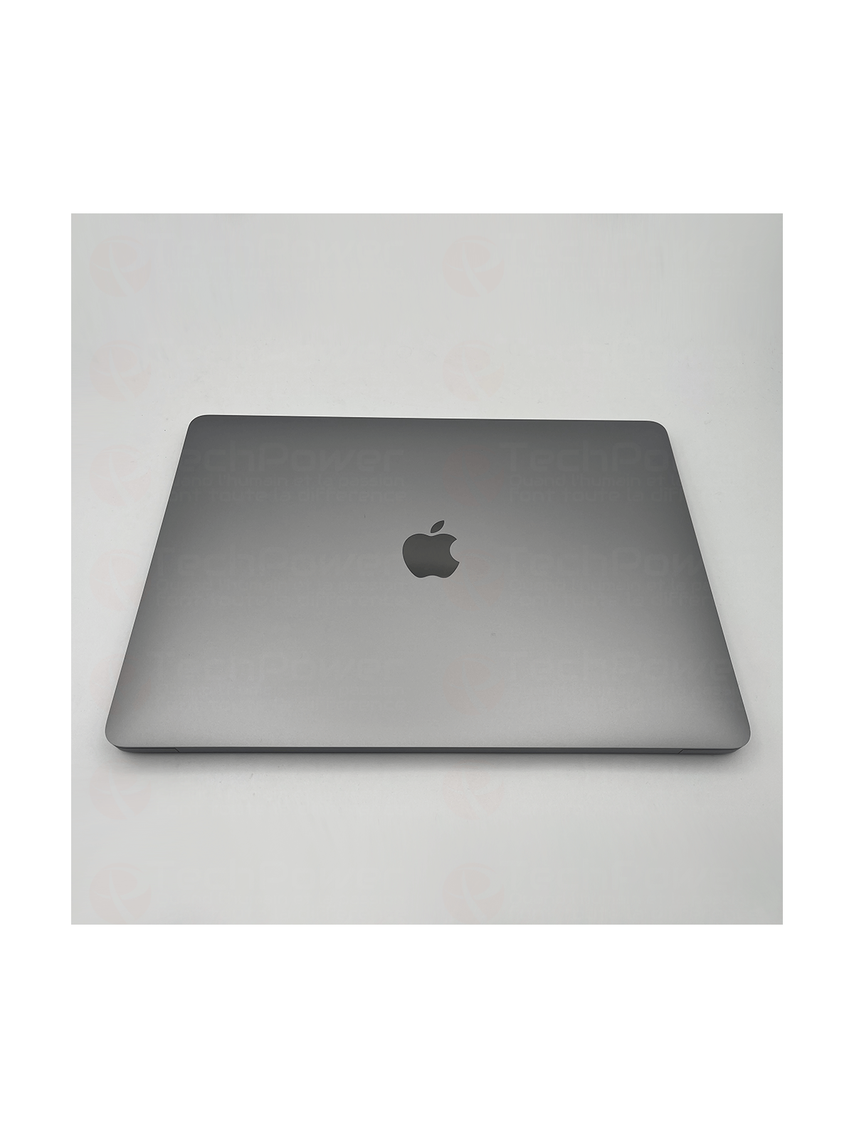 MacBook Air Retina 13" 2022
