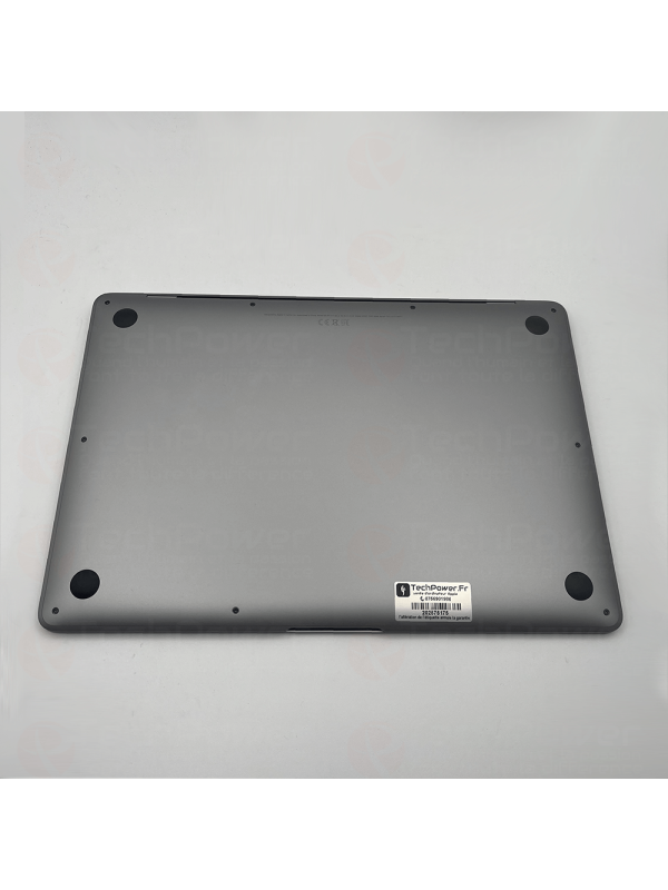 MacBook Air Retina 13" 2022