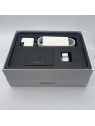 MacBook Air 13" 2019 - Performance et Pack Office