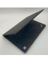 Lenovo 14'' - i5 vPro 2.9Ghz - 12Go - 512Go SSD