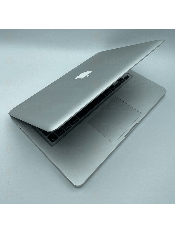 MacBook Pro 13" i7 avec 16Go RAM et 2To SSD - Offre Spéciale