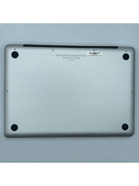 MacBook Pro 13" i7 avec 16Go RAM et 2To SSD - Offre Spéciale