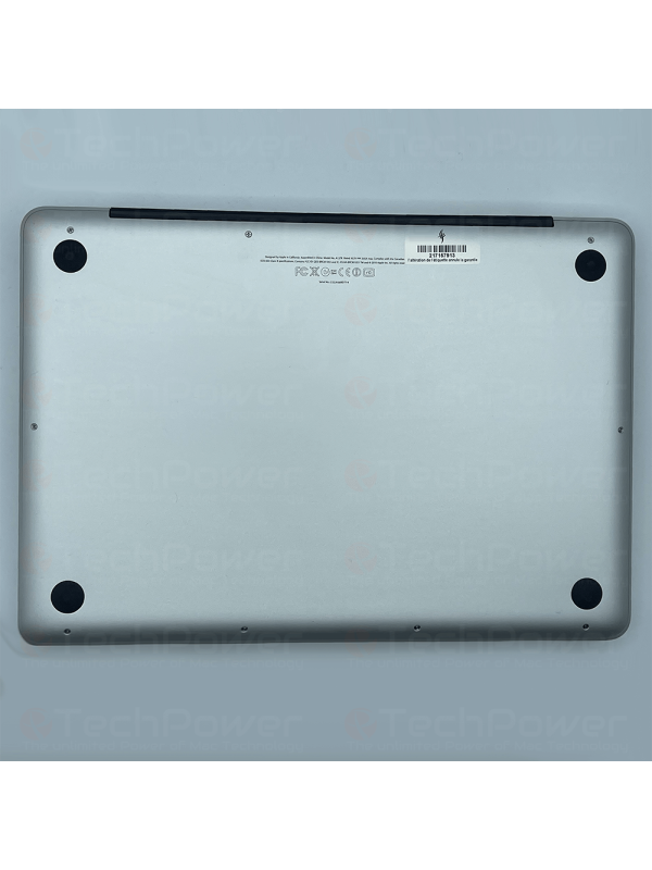 MacBook Pro 13" i7 avec 16Go RAM et 2To SSD - Offre Spéciale