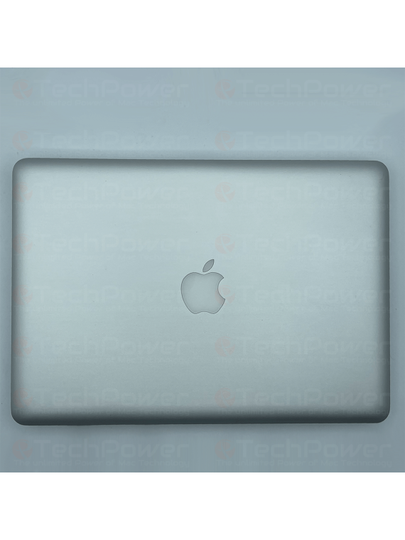MacBook Pro 13" i7 avec 16Go RAM et 2To SSD - Offre Spéciale