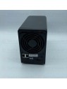 NAS Synology DS215+ 2000Go - Serveur de stockage