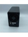 NAS Synology DS215+ 2000Go - Serveur de stockage efficace