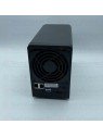 NAS Synology DS215+ 2000Go - Serveur de stockage efficace