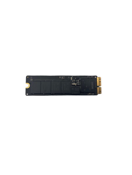 Disque dur Apple 128Go SSD - A1465 A1466 A1502 A1398 – 2013 à 2017