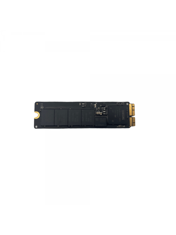 Disque Dur Apple 128Go SSD pour Mac 2013-2017