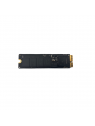 Disque Dur Apple 128Go SSD pour Mac 2013-2017