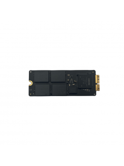 Disque dur Apple 1To SSD – Compatible 2013 à 2017