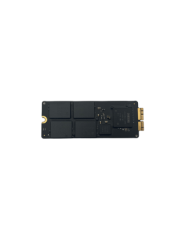 Disque dur Apple 1To SSD - A1398 – 2013 à 2017