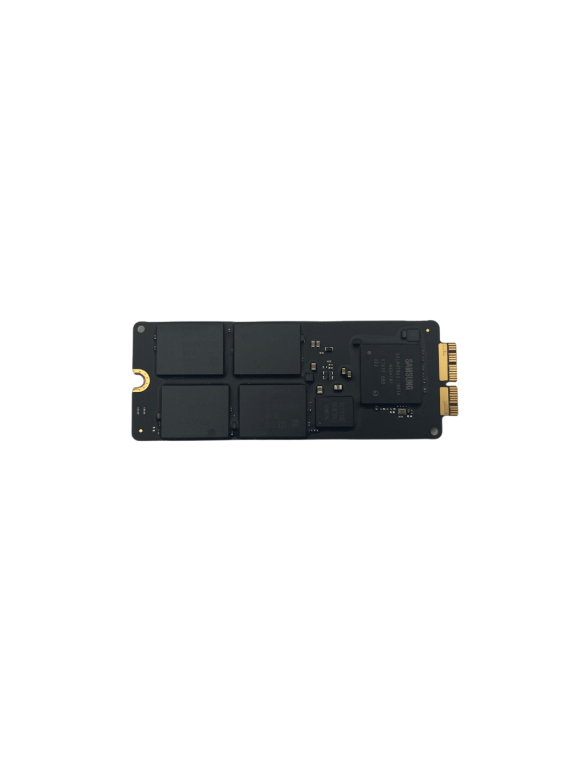 Disque dur Apple 1To SSD - A1398 – 2013 à 2017