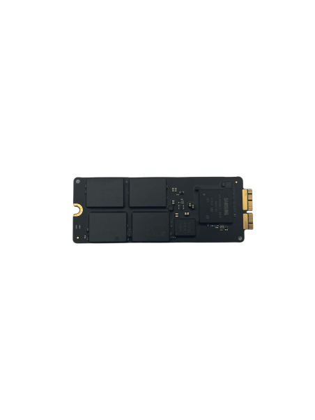 Disque dur Apple 1To SSD - A1398 – 2013 à 2017