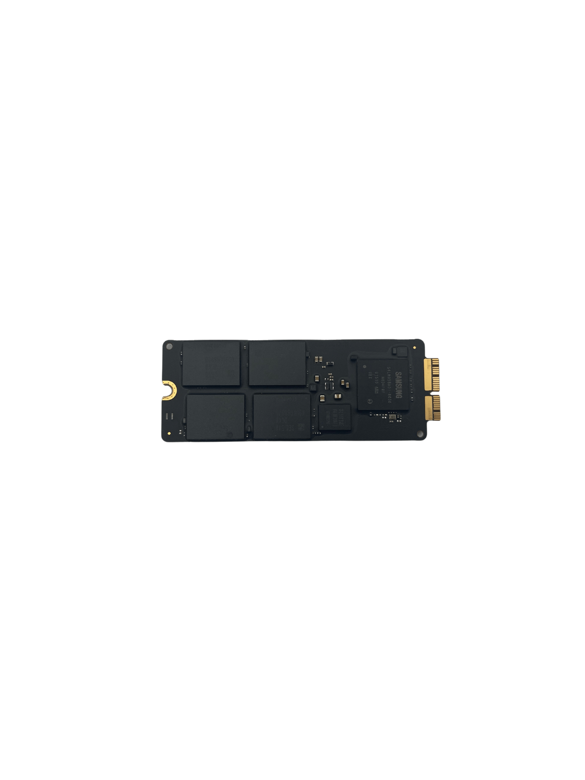 Disque dur Apple 1To SSD - A1398 – 2013 à 2017