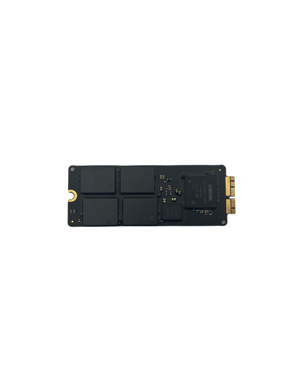 Disque dur Apple 1To SSD – Compatible 2013 à 2017