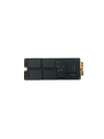 Disque dur Apple 1To SSD – Compatible 2013 à 2017