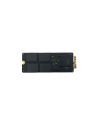 Disque dur Apple 1To SSD – Compatible 2013 à 2017