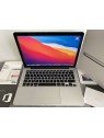 MacBook Pro Retina 13" avec SSD 1To et accessoires