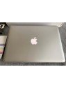MacBook Pro Retina 13" avec SSD 1To et accessoires