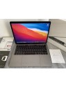 MacBook Pro Retina 13" - Offre Spéciale et Cadeaux