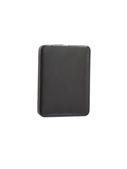 Disque dur externe 320Go USB/ USB-C