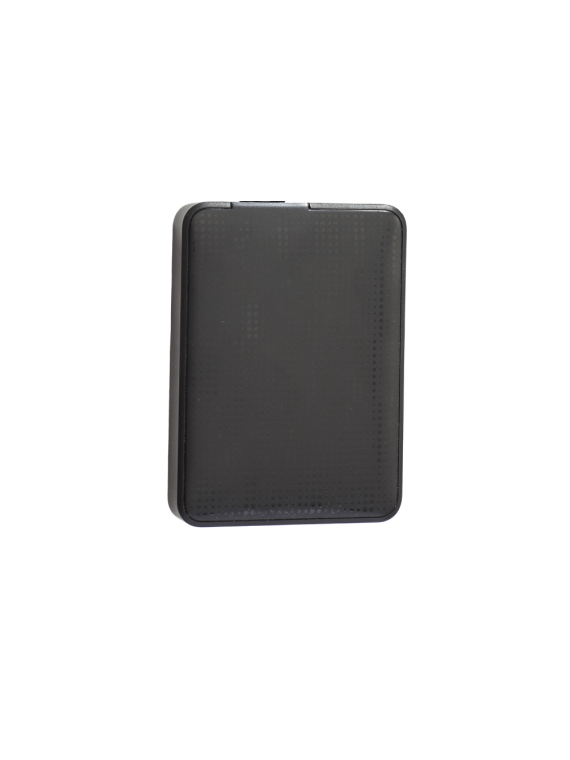 Disque Dur Externe 500Go Ultra-Mince USB 3.0 ?