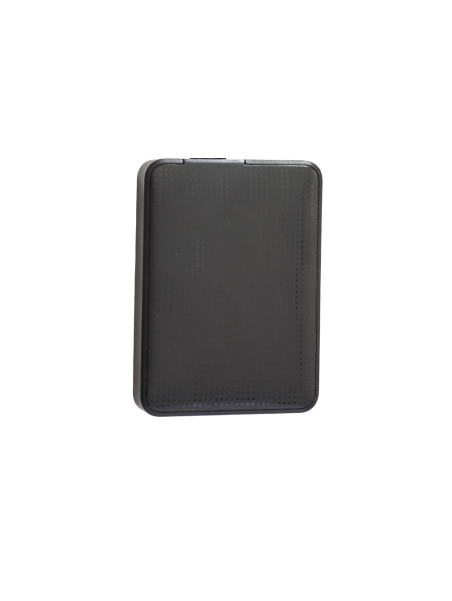 Disque Dur Externe 500Go Ultra-Mince USB 3.0 ?