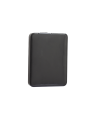 Disque Dur Externe 500Go Ultra-Mince USB 3.0 🌟